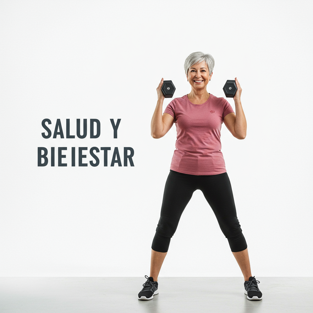 Imagen de salud y bienestar