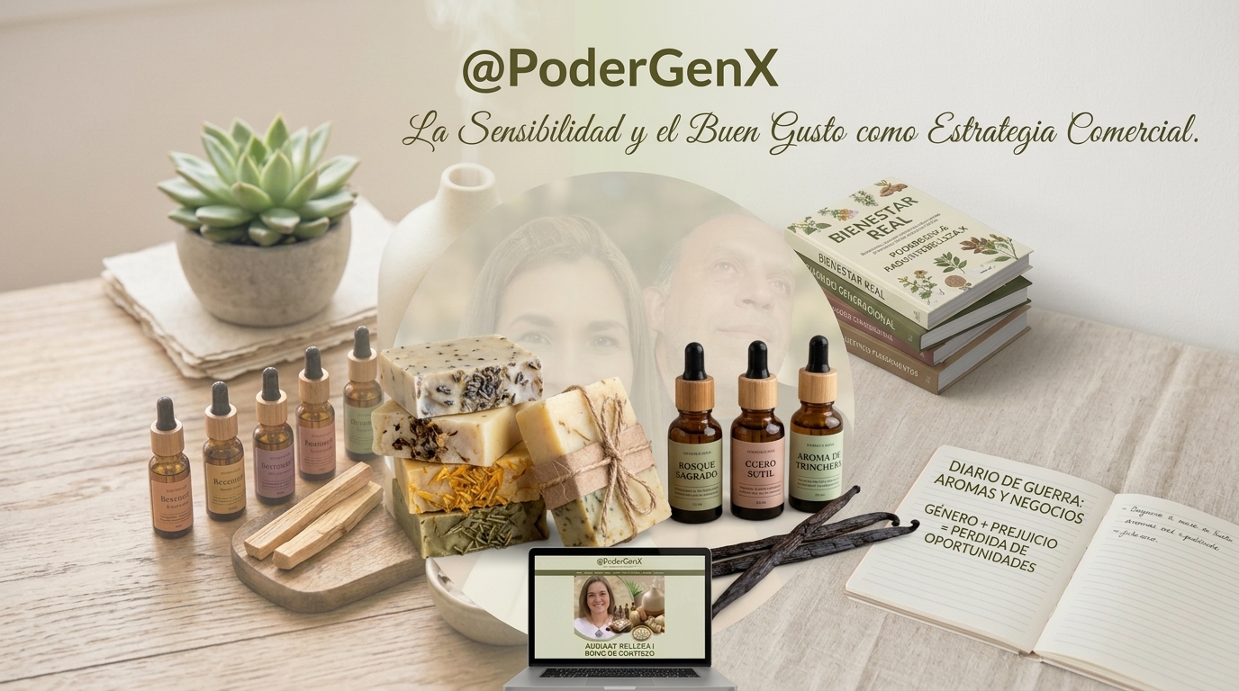 cosmetica-natural-y-aromaterapia